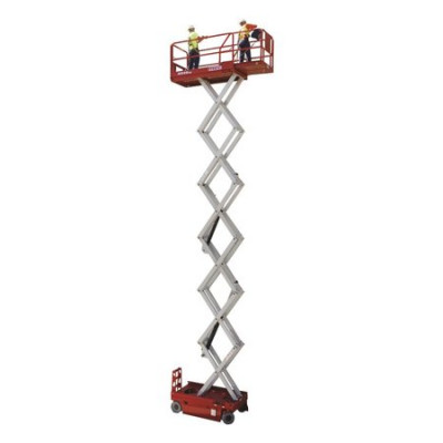 MEC 4046SE