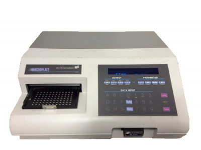 Perkin Elmer Wallac 1420-011 Victor2