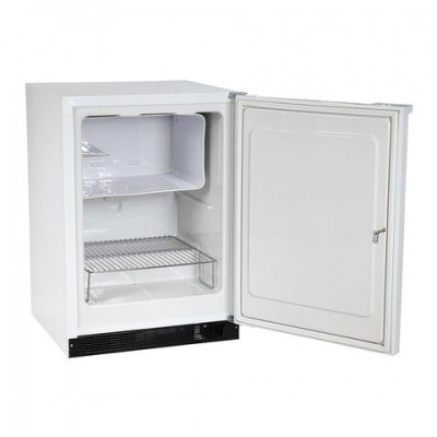 Marvel Scientific MS24FASF Laboratory Freezer