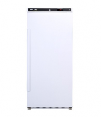 Arctiko LRE 285-US Upright Laboratory Refrigerator