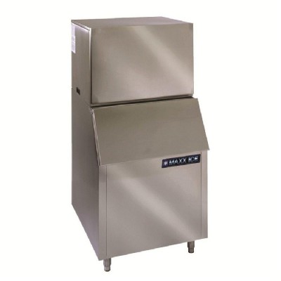 Maxx Ice MIM1000 Ice Maker