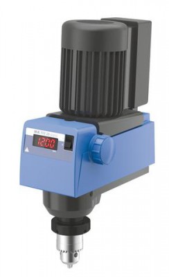 IKA RW 28 Digital ​Overhead Stirrer