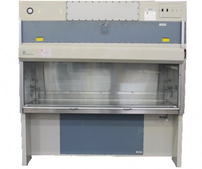 Forma Scientific 1104