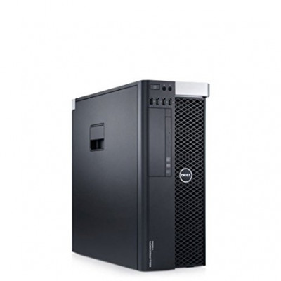 dell t3600 audio