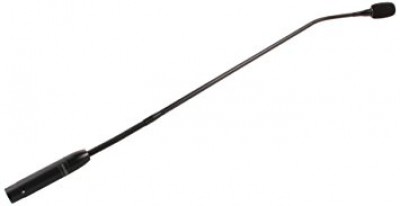 Shure Easyflex EZG18