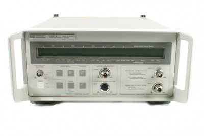 Keysight (Formerly Agilent) 5348A