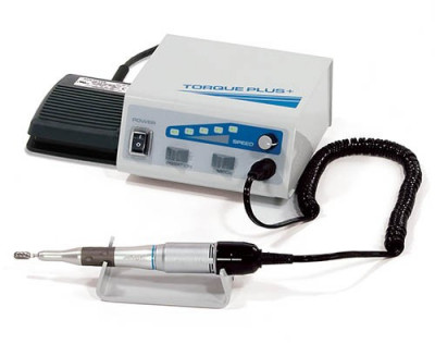 Aseptico Torque Plus Lab Motor AEU-12C