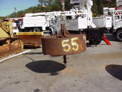55