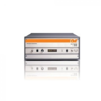 AR RF/Microwave Instrumentation 50W1000B