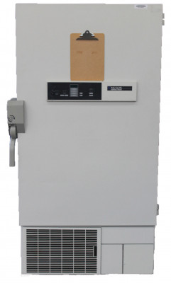 Fisher Scientific I821UA35 Isotemp UltraLow Freezer
