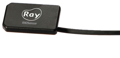 Ray America Rio Dental Sensor
