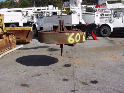 60
