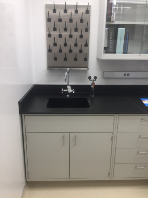 CLP 60