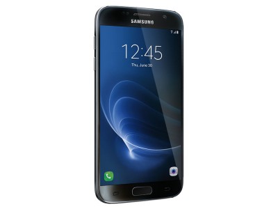 Samsung Galaxy S7 Standard Model 32GB Smartphone Wifi Only