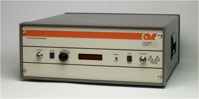 AR RF/Microwave Instrumentation 60S1G4