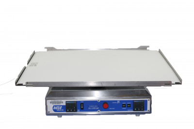 Wave Biotech System 20EH