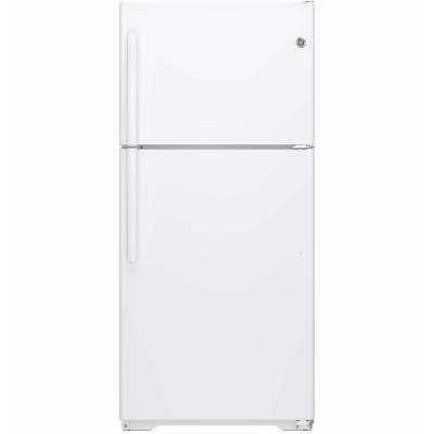 Summit Appliance Ctr18Llf2 Commercial Refrigerator W/ Freezer