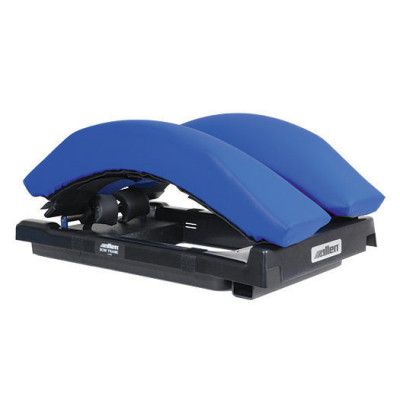 Schuremed 800-0235 Spine Positioning Frame