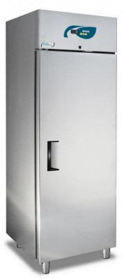 LR 370 Laboratory Refrigerator +2°C/+8°C 13.06 cu.ft. (370L)