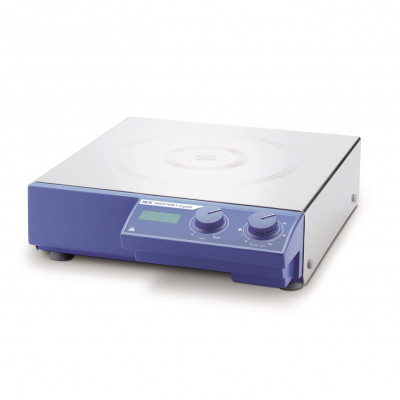 IKA Maxi MR 1 Digital ​Magnetic Stirrer