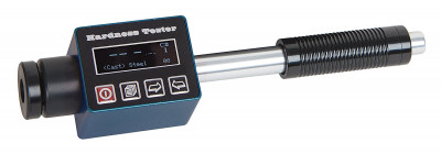 REED R9030 Hardness Tester, Pen-Style