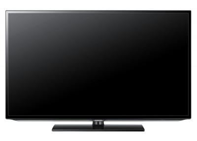 Samsung / LG 50” HD Flat Panel TV Display