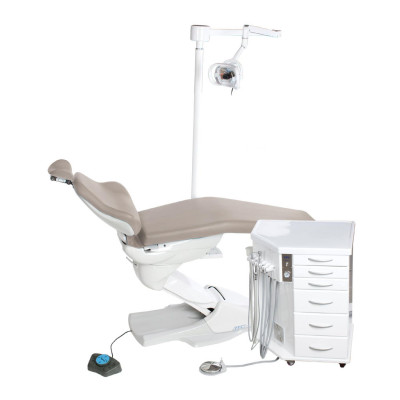 TPC Laguna Orthodontic Package