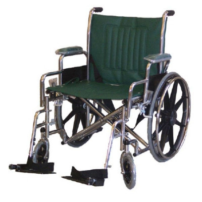 Newmatic Medical 11507 22