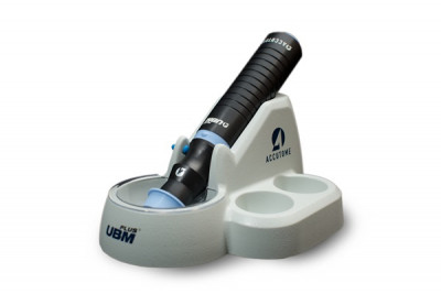 Accutome UBM Plus