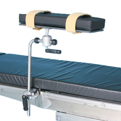 Schuremed 800-0135 Upper Extremity Traction System