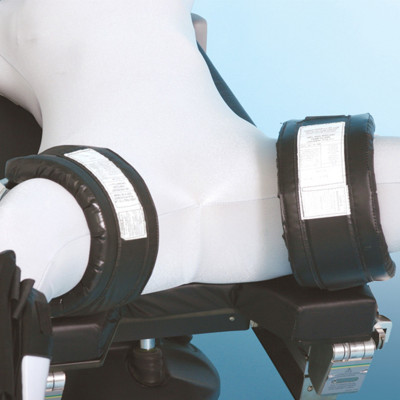 Schuremed 800-0118 Nissen Strap - Bariatric