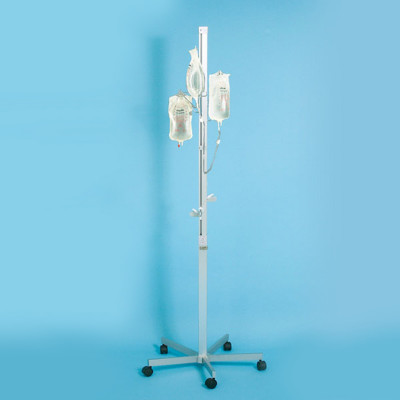 Schuremed 800-0158 Surgical Irrigation Tower-2 Channel