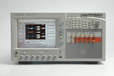 Keysight (formerly Agilent) 81142A