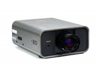 Eiki LC-HDT700 HD Widescreen Projector