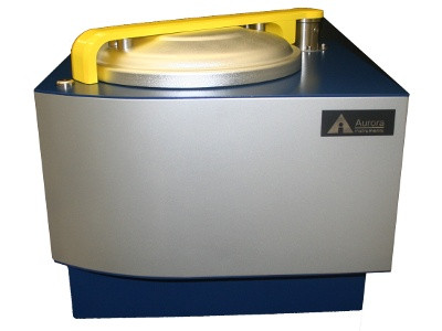 Aurora Biomed Transform 800 Closed Vessel Microwave Digestive System