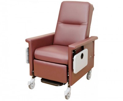 Champion 54 Series Rental