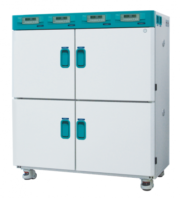 IB Multi Chambers Incubator 4 Chambers