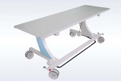 Z-Table