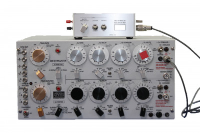 Grass Telefactor S88 Stimulator