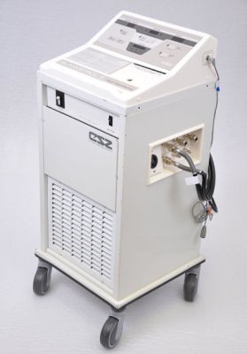 Cincinnati Blanketrol III Hypothermia Unit | Rent, Finance, or Buy