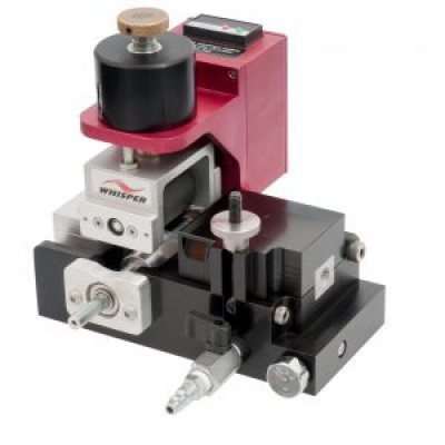 GMP Whisper Flat Drop Fiber Optic Cable Blower