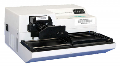 Labsystems 831 Multidrop