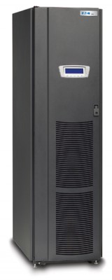 Powerware 9390 80kVA UPS