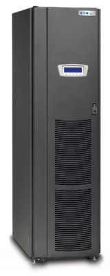Powerware 9390 120kVA UPS