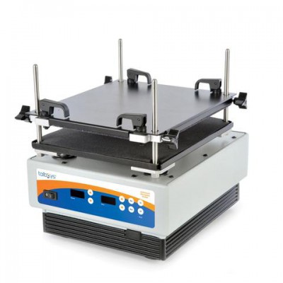 Troemner ​Advanced High Speed Microplate Shaker