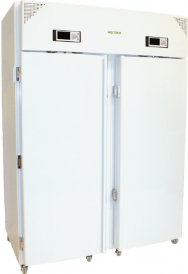 Arctiko ULUF 850 Laboratory Freezer