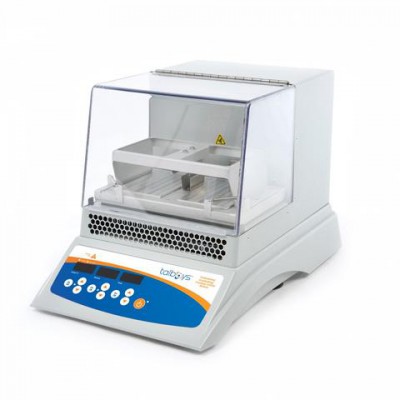 Troemner ​Professional 1000IC-3 Incubating & Cooling Shaker
