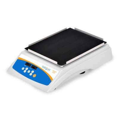 Troemner Advanced 1000-15 Orbital Shaker