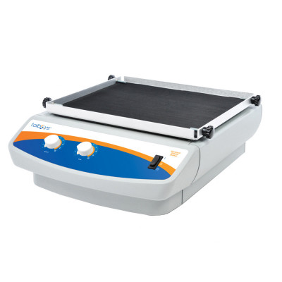 Troemner ​Standard Analog 3500 Orbital Shaker