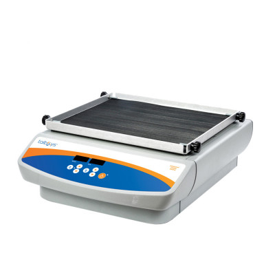 Troemner ​Advanced 3500 Orbital Shaker